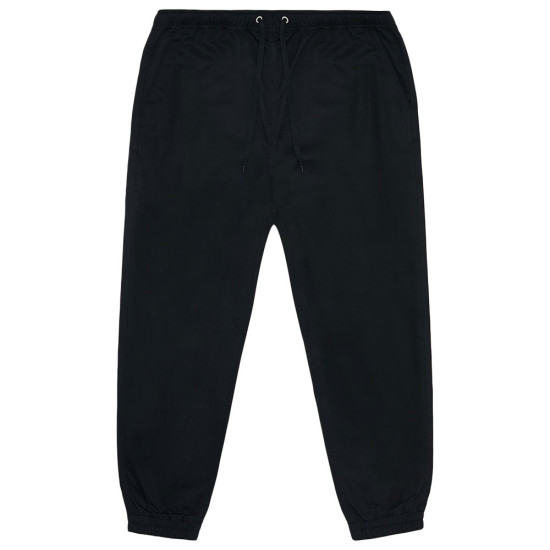 Converse Ανδρικό παντελόνι Commercial Jogger